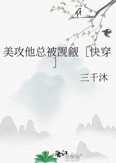 ܱۿ촩