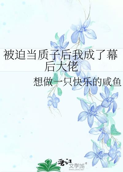 ȵӺҳĻ