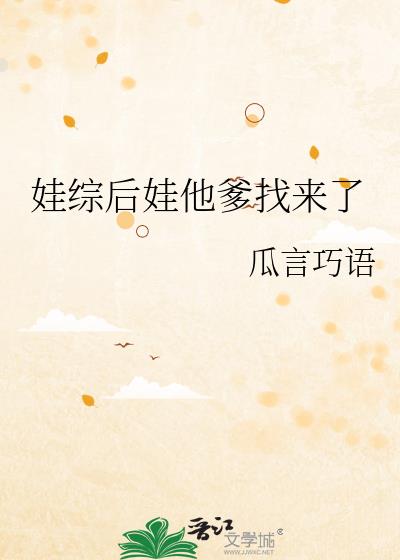 ۺ