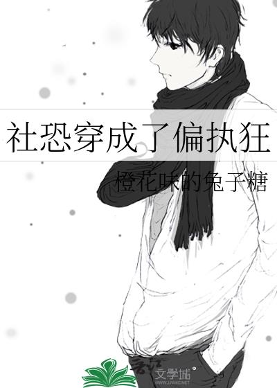 ִƫִ