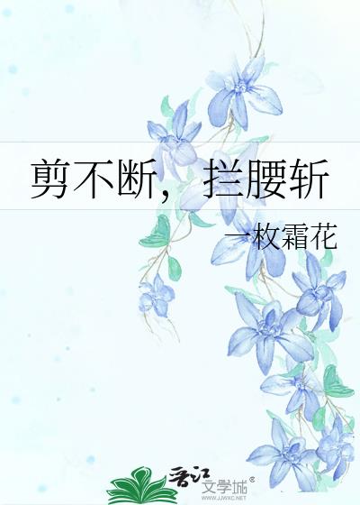 ϣն