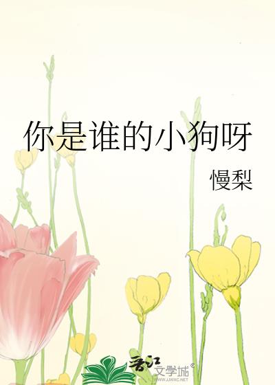 ����˭��С��ѽ