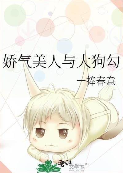 ����������󹷹�