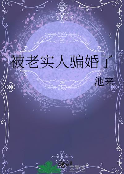 ����ʵ��ƭ����