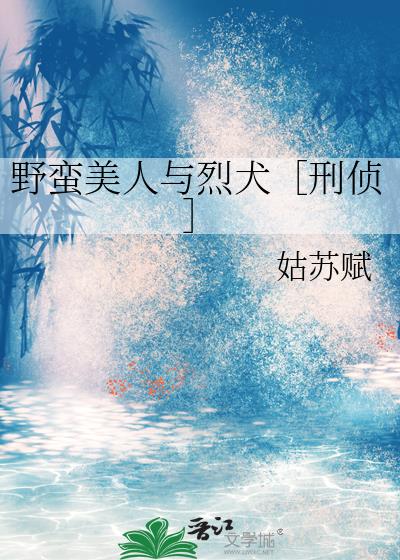 Ұ����������Ȯ�������