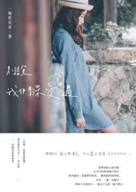 ��˵�������