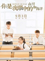 ����һ��