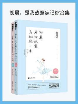 初晨,是我故意忘记你