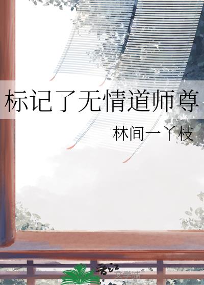 ����������ʦ��