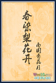 ��Ⱦ�滨��GL