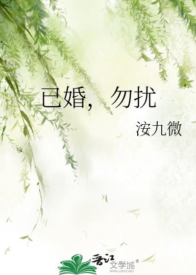 �ѻ飬����