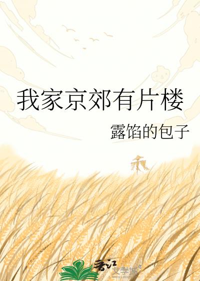 �ҼҾ�����Ƭ¥