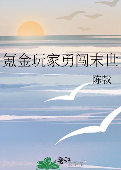 봽�����´�ĩ��