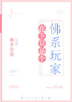 ����ֻ�Ǹ���ϵ���