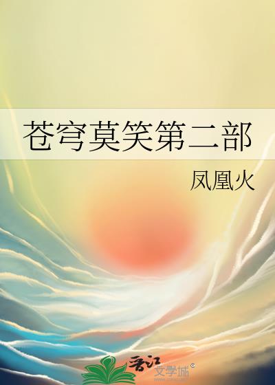 ���ĪЦ�ڶ���