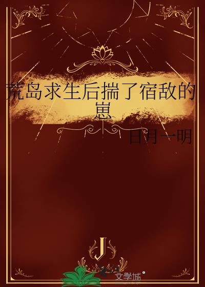 �ĵ����������޵е���