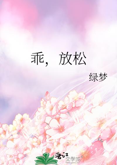 �ԣ�����