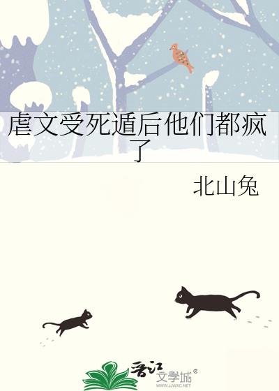 Ű�������ݺ����Ƕ�����