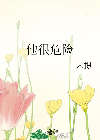 ����Σ��