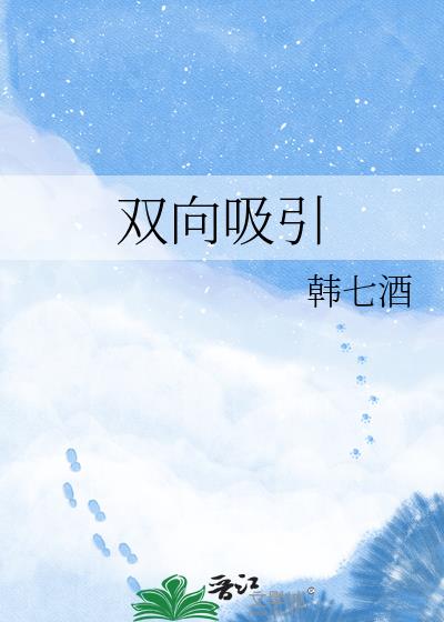 ˫������