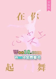 �����ļ�������