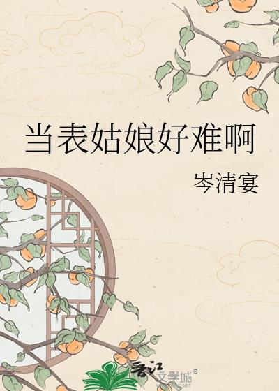 ����������Ѱ�