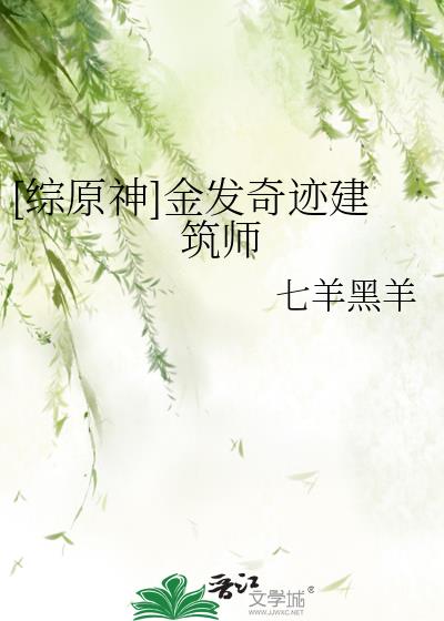 ��ABO���۹��Ͻ���õ��������