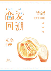 [��]��������