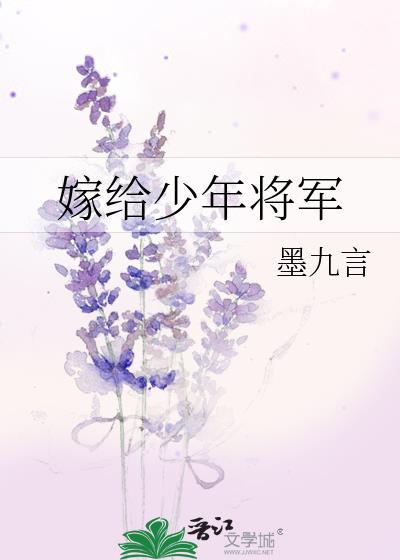 ޸꽫