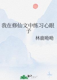 ϰ