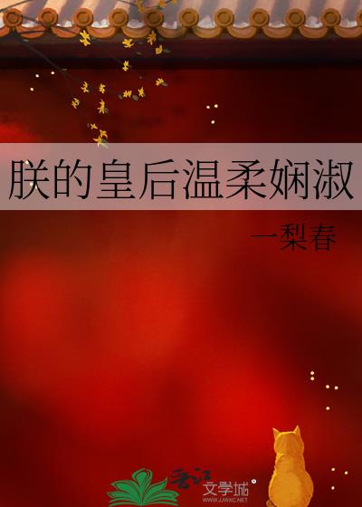 ޵Ļʺ