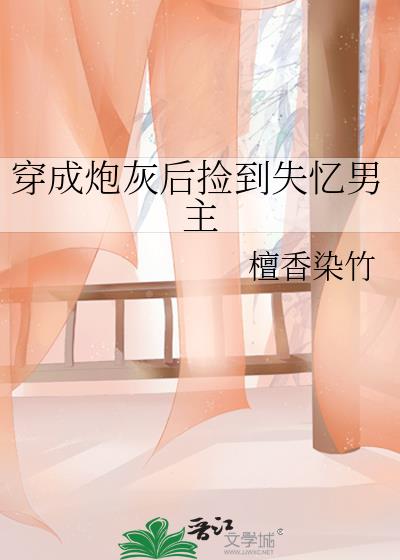 ڻҺʧ