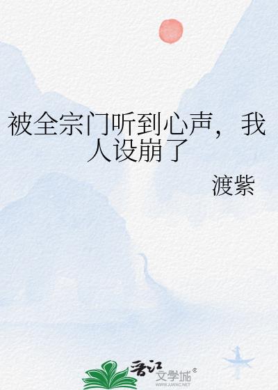 ȫ