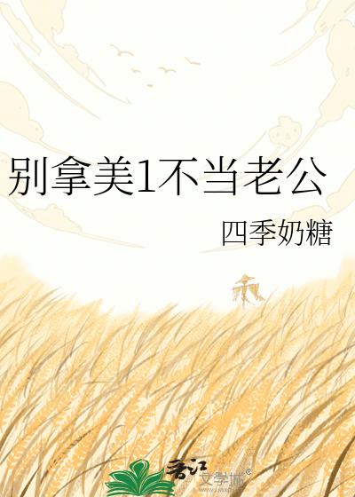 ������1�����Ϲ�