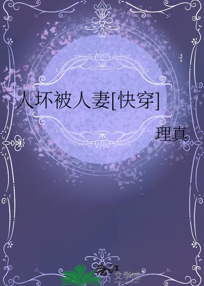 �˻�������[�촩]