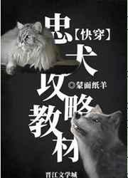 ��Ȯ���Խ̲�[�촩]