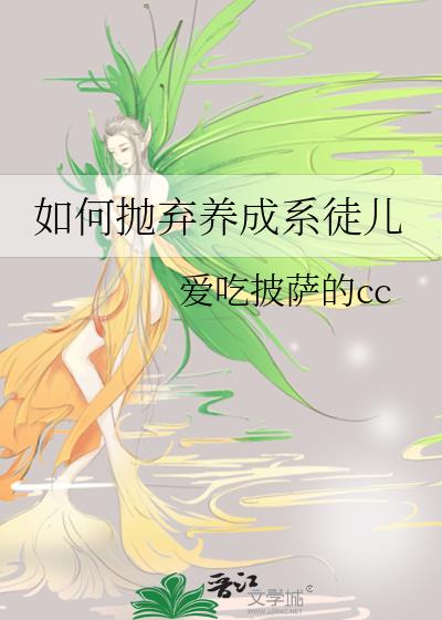 �����������ϵͽ��