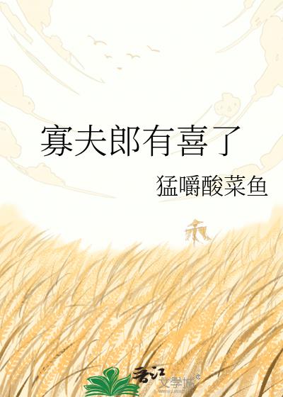 �ѷ�����ϲ��