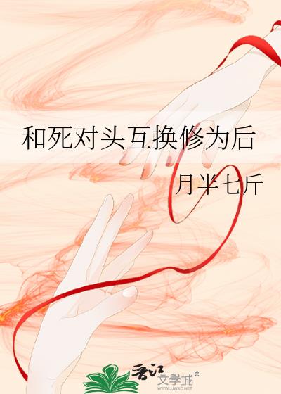 ������ͷ������Ϊ��