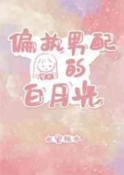 ƫִ����İ��¹�[����]