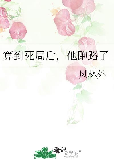 �㵽���ֺ�����·��