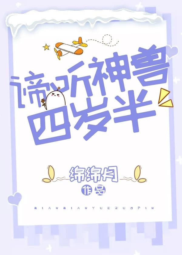 �������������