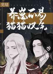 ���̲��ף�èè̾��