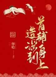 ��ҥ���׸�����