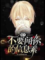 �ҲŲ�Ҫ�������Ϣ��