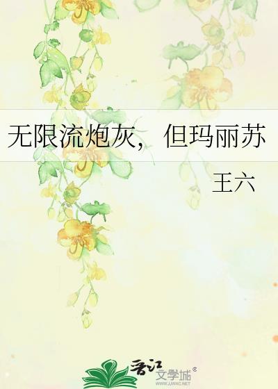 �������ڻң���������