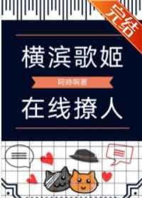 ����輧����������