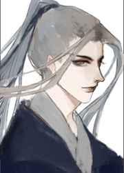 �����������̲裨���飩