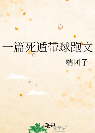 һƪ���ݴ�������