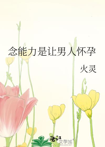 �������������˻���